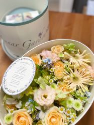 -baby bella小贝拉母婴护理中心(北京东隅店)