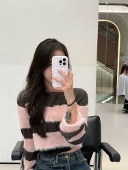 -DL HOPE明星造型