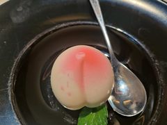 -淮扬韵(高新大都荟店)