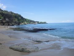 -Rock Bar Bali(Bali)
