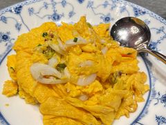 -江南雅厨(李公堤店)