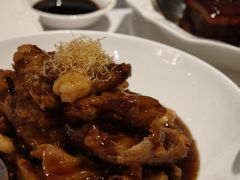 -南麓·浙里(外滩店)