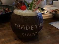 -胡桃里乐队酒馆(农科路店)