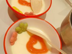 -雅佳神话·麻辣烤鱼(新街口店)