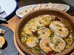 -Carmen卡门西班牙餐厅