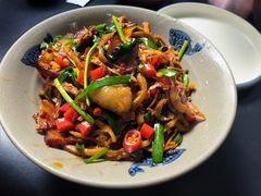 -潇湘阁(望京SOHO店)