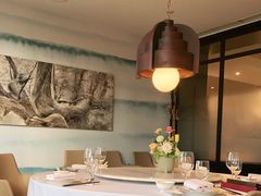 -伯衡55·吉品轩(乌鲁木齐南路店)