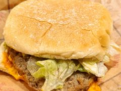 -肯德基(建华店)