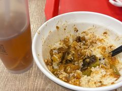 -和合谷(长虹桥店)