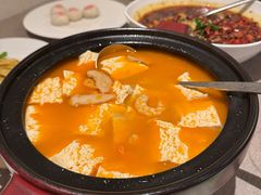 -花家怡园(四合院总店)