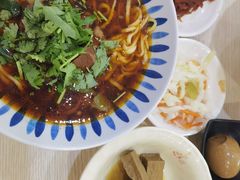 -东方削面(操场城街店)