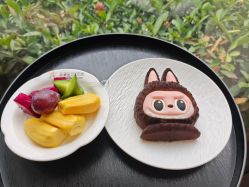-新寰亚月子会所(金鸡湖凯宾店)