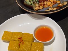 -鼓楼东街老火锅(鼓楼店)