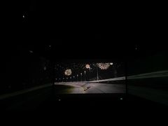 -CGV星星影城(颐堤港ScreenX店)