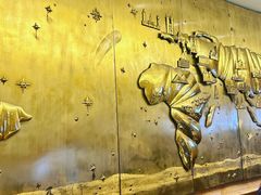 -南京维景国际大酒店(南京博物院店)