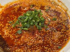 -麻六记(凤凰汇店)