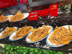 -津沽小院(天津之眼店)
