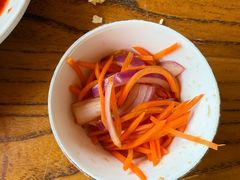 -双公羊·馕坑烤全羊(奥体店)