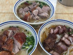 -香辉食馆(新兴路店)