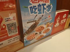 -老阿爸鲜鱼土菜(独墅湖店)