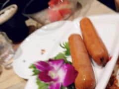 -锦城印象火锅(天府三街店)