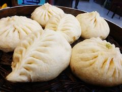 -张包铺(道外店)