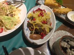 -C31地窖餐厅(黑龙江北路店)