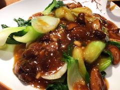 -北疆饭店(宝龙店)