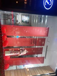 -金夫人婚纱摄影(总店)