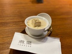 -煮叶(悠唐广场店)