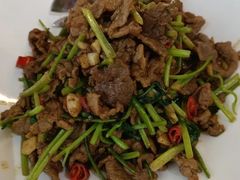 -东方红酒楼(知春路店)