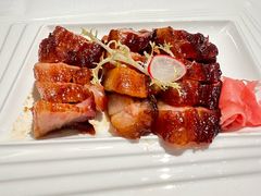-广州酒家(越华店)