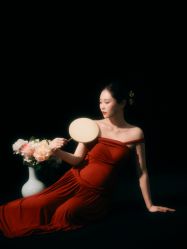 -瞳摄影写真旗舰店
