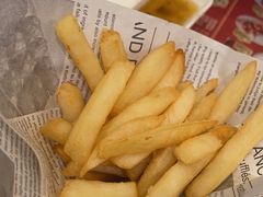 -香港新曜记茶餐厅(星耀城店)