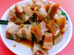 -津门张记包子铺(三马路店)
