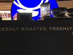 -luckincoffee瑞幸咖啡(香港名店街店)