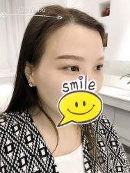 点击看大图 -MIVI·纹眉半永久野生眉