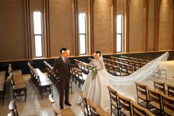 -北遇映画PHOTO GRAPHY STUDIO