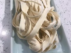 -八珍玉食鸡煲·打边炉(印象城店)