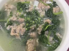 -洪霞餐馆
