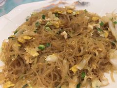 -巷儿里餐厅·杭帮菜(信义坊店)