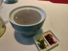 -炉忆家宴(红谷滩和昌里店)