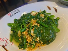 -沿江海南菜·文昌鸡祖师爷(大东海店)