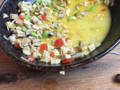 -旅马餐厅(茅家埠店)