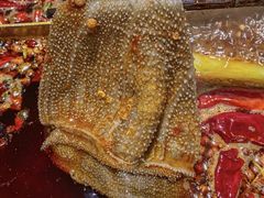 -长嘉·河图火锅(长嘉汇江景旗舰店)
