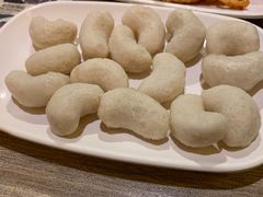-汕头泉成沙茶火锅(中山总店)