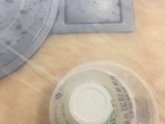 -阿木龙虾(河间路店)