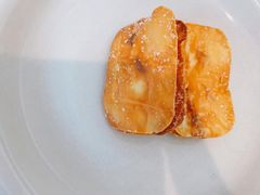 -曲廊院(东四十一条店)