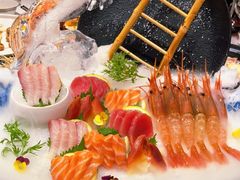 -美博·美术博物馆主题餐厅(威尼斯水城店)