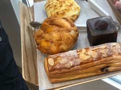 -好利来(光华中心店)